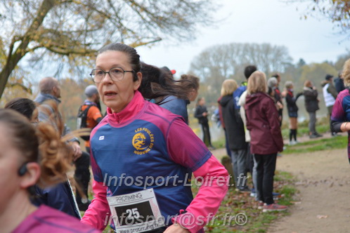 Les Foulees du Dragon 2025/FDRAGON_2025_01764.JPG